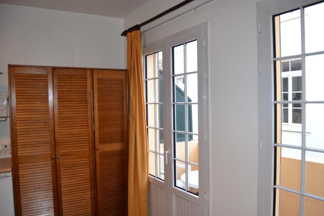 Central Suite In Funchal 3N Экстерьер фото
