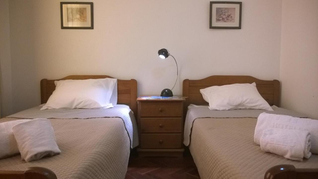 Central Suite In Funchal 3N Экстерьер фото